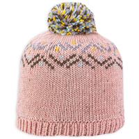 Women's Visby Beanie