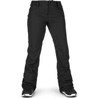 Volcom Species Stretch Pant - Women's