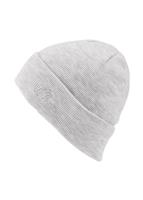 Women's Favorite Beanie