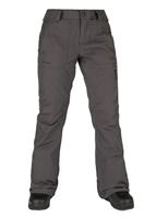 Women's Knox Insulated Gore-Tex Pant