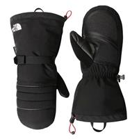 Women's Montana Ski Mitt
