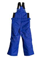 Toddler Lola Pant - Mazarine Blue - Roxy Toddler Lola Pant - winterkids.mom                                                                                                               