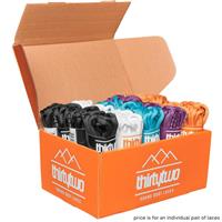 Snowboard Boot Laces