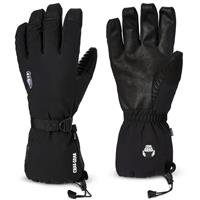 Cinch Glove