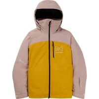 Women's [ak] Embark GORE-TEX Jacket