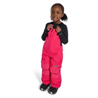 Toddler Maven 2L Bib Pants