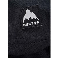 Kids' Lightweight Base Layer Set - True Black