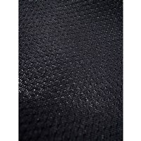 Kids' Lightweight Base Layer Set - True Black