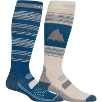 Men's Performance Lightweight 2 Pack - Nightfall