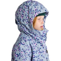Kid's Ascutney 2L Jacket - Cheetah