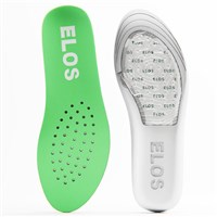 Heating Insoles Starter Pack