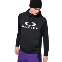 Men's Bark DWR Fleece Hoody