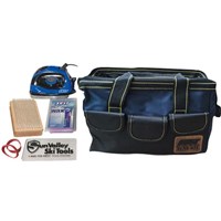 Wax Tuning Kit