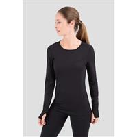 Women's Cloud Nine Scoop Plus