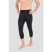 Men's Thermolator 3/4 Pant