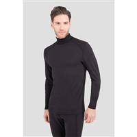 Men's Thermolator Turtle Neck