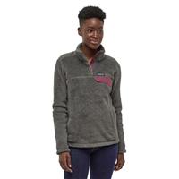 Women's Re-Tool Snap-T Pullover
