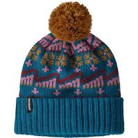 Youth Powder Town Beanie