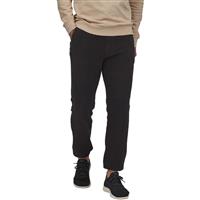 Men's Synch Pants - Black (BLK)