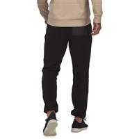 Men's Synch Pants - Black (BLK)