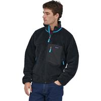 Men's Classic Retro-X Jacket - Pitch Blue (PIBL)