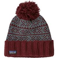 Snowbelle Beanie