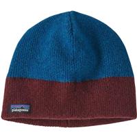 Fun Hog Beanie - Anacapa Blue (APBL)