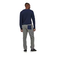 Men's Synch Pants - Nickel (NKL)