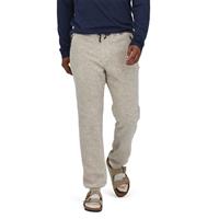 Men's Synch Pants - Oatmeal Heather (OAT)