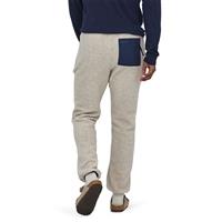 Men's Synch Pants - Oatmeal Heather (OAT)
