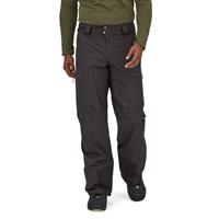 Men's Powder Town Pants (Short)