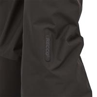 Men's Powder Town Pants - Black (BLK)