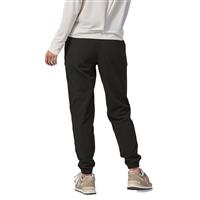 Women's Micro D® Joggers - Black (BLK)
