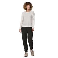 Women's Micro D® Joggers - Black (BLK)