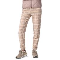 Women's Micro D® Joggers - Snow Beam / Natural (SNNL)