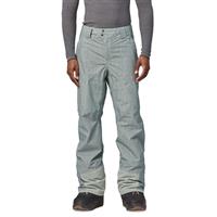 Men's Powder Town Pants