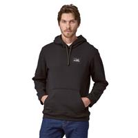 '73 Skyline Uprisal Hoody - Ink Black (INBK)