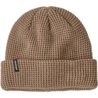 Snowdrifter Beanie