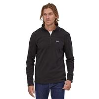 Men's Micro D Pullover