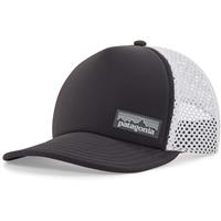 Duckbill Trucker Hat