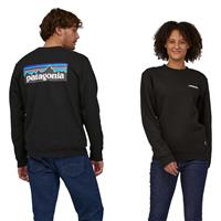 P-6 Logo Uprisal Crew Sweatshirt