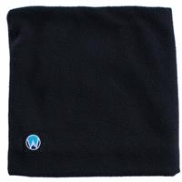 Youth Polar Fleece Neck-Up
