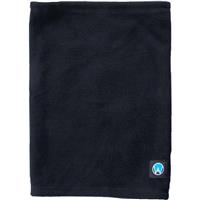 Adult Fleece Neck Warmer