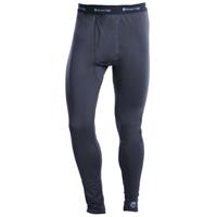 Men's Lightweight Baselayer Tight