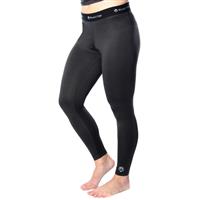 Women's Lightweight Baselayer Tight