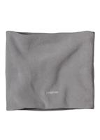 Micro D Gaiter - Patagonia Micro D Gaiter                                                                                                                              