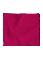 Micro D Gaiter - Patagonia Micro D Gaiter                                                                                                                              