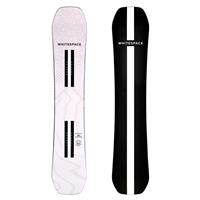 Men's Freestyle Shaun White Pro Snowboard