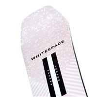 Men's Freestyle Shaun White Pro Snowboard