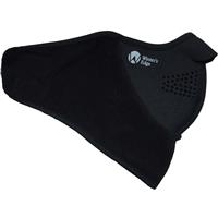 Neck Warmer & Face Mask Combo